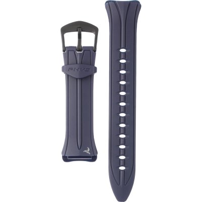 Casio 10075649 Band