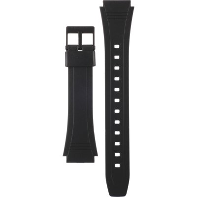 Casio 10079756 Band