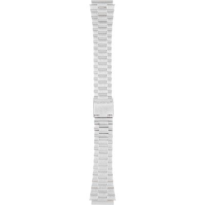 Casio 10081509 Band