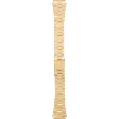 Casio 10081511 Band