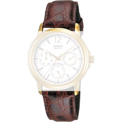 Casio 10082637 Band
