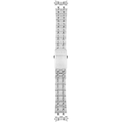 Casio 10085689 Band