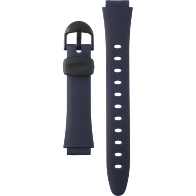 Casio 10087092 Band