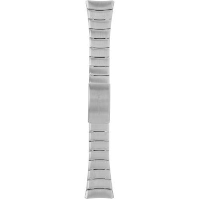 Casio 10087181 Band