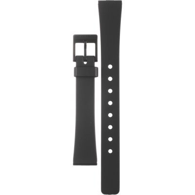 Casio 10088279 Band