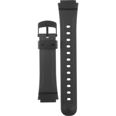 Casio 10090665 Band