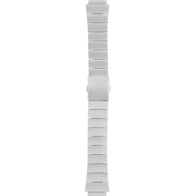 Casio 10090670 Band