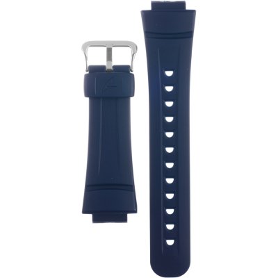 G-Shock 10093417 Data Memory Band