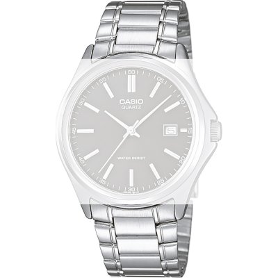 Casio 10094776 Band