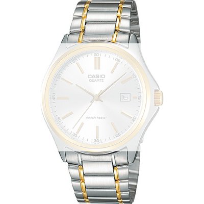 Casio 10094780 Band