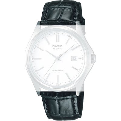 Casio 10094782 Band