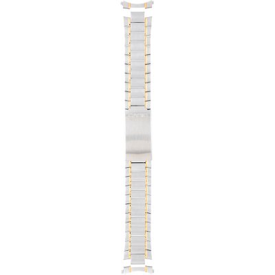 Casio 10096306 Band