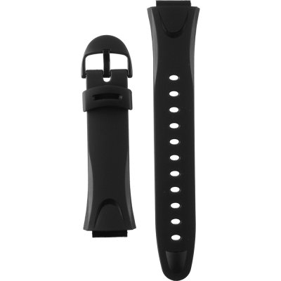 Casio 10099441 Band