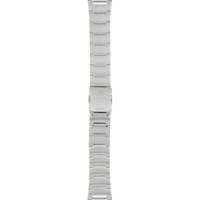 Casio 10101121 Band