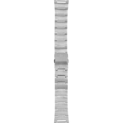 Casio 10101156 Band