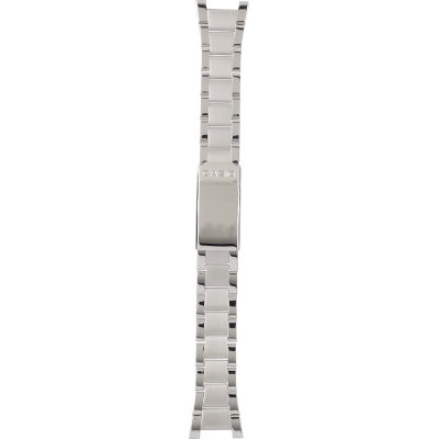 Casio 10101184 Band
