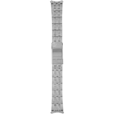 Casio 10101197 Band