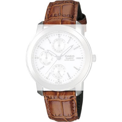 Casio 10101203 Band