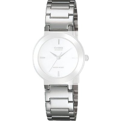 Casio 10101371 Band