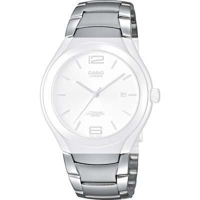 Casio 10107107 Band