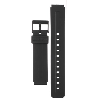 Casio 10108579 Band