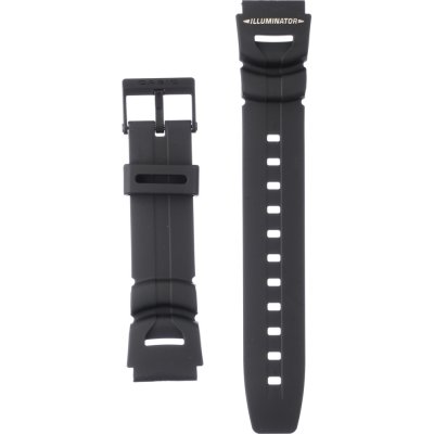 Casio 10120788 Band