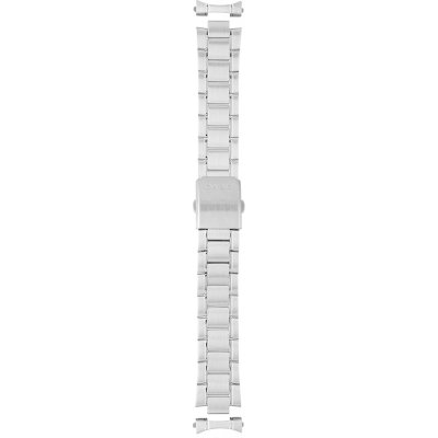 Casio 10126058 Band