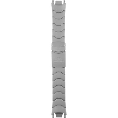 Casio 10128087 10128087 Sea Pathfinder Band