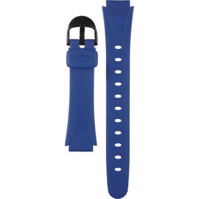 Casio 10128140 Band