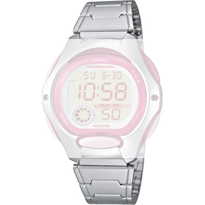 Casio 10128143 Band