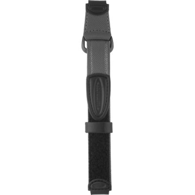 Casio 10128144 Band