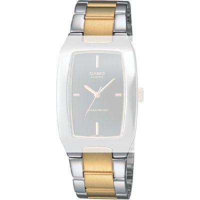 Casio 10128770 Band
