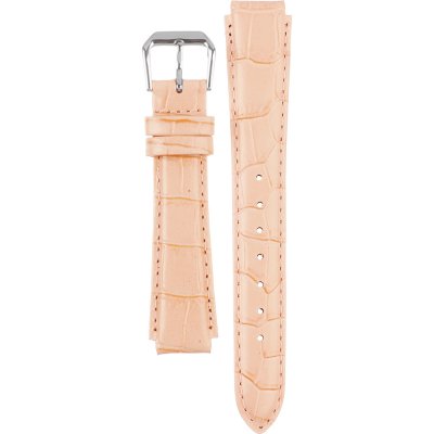 Casio 10130771 Band
