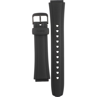 Casio 10134116 Band