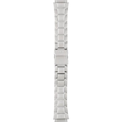 Casio 10134117 Band