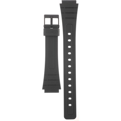 Casio 10140392 Band