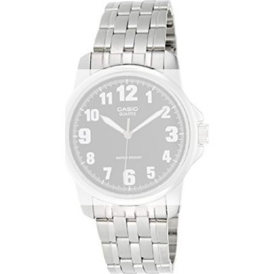 Casio 10141960 Band