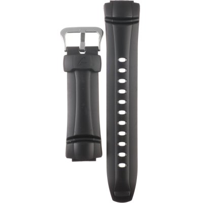 G-Shock 10144012 Band