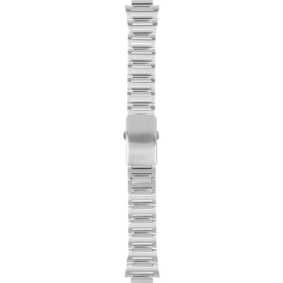 Casio Edifice 10145064 10145064 Edifice Band