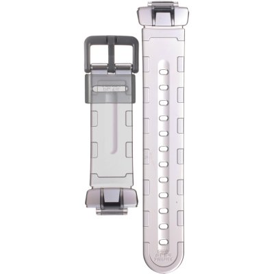 G-Shock 10148912 Baby-G Band