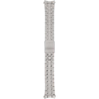 Casio 10151912 Band
