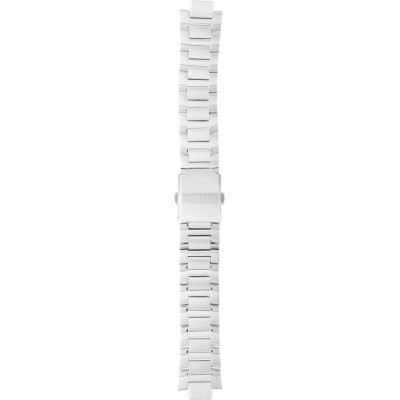 Casio 10160220 Band