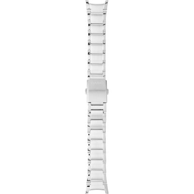 Casio 10160228 Band
