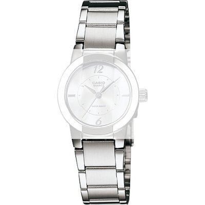 Casio 10160281 Band