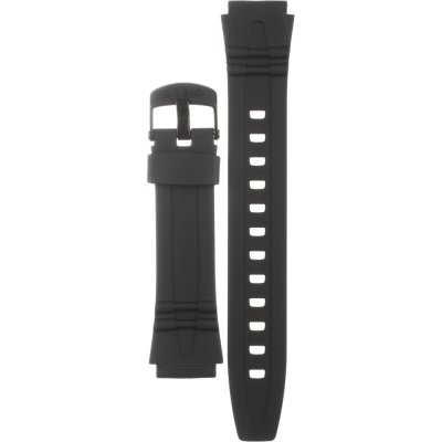 Casio 10162532 Band