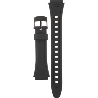 Casio 10162570 Band