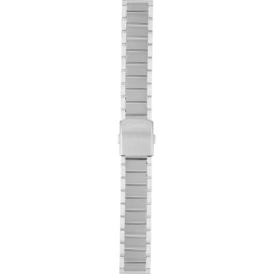 Casio 10163326 Band