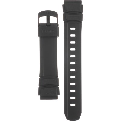 Casio 10172242 Band