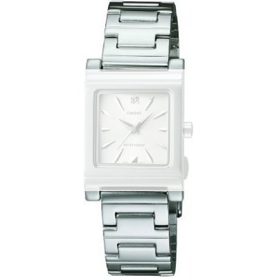 Casio 10174995 Band
