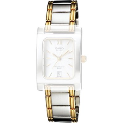 Casio 10175477 Band